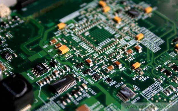 【总结】PCB布局布线时差分信号常见的3个误区 【总结】PCB布局布线时差分信号常见的3个误区