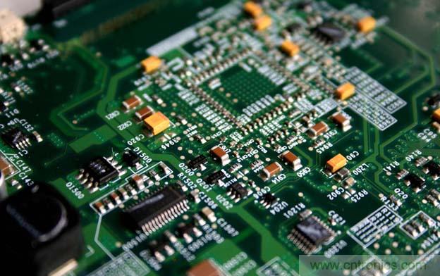 【总结】PCB布局布线时差分信号常见的3个误区