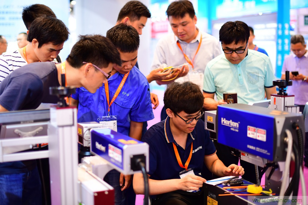 2019广州国际线缆展致力打造线缆业界盛会, 携“3+4”亮点载誉而归