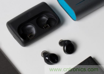 Bragi公司竞争不过AirPods,现已宣布退出可穿戴设备市场