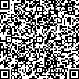 PCIM Asia 2019 展商反应热烈,至今已售出超过70%展位 PCIM Asia 2019 展商反应热烈,至今已售出超过70%展位