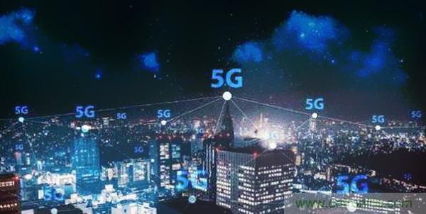 5G抢先“世界第一”的名号有这么重要吗？