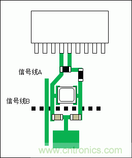 使用晶体谐振器需注意哪些要点？