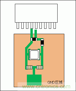 使用晶体谐振器需注意哪些要点？