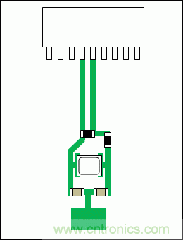 使用晶体谐振器需注意哪些要点？