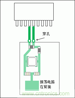 使用晶体谐振器需注意哪些要点？