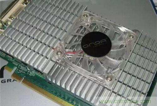 你可以用这10种方法来为你的PCB散热!