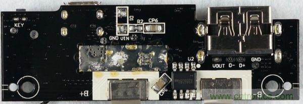 你可以用这10种方法来为你的PCB散热!