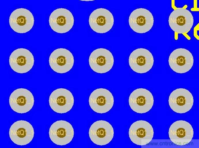 你可以用这10种方法来为你的PCB散热!