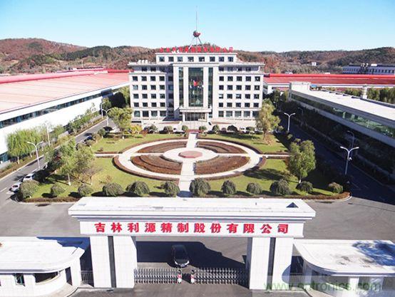 从苹果200家供应商看全球电子产业链变化