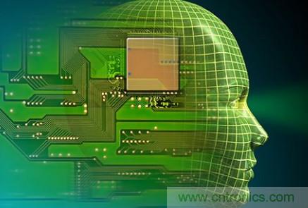 瑞士芯片公司aiCTX发布全球首款动态视觉专用AI处理器