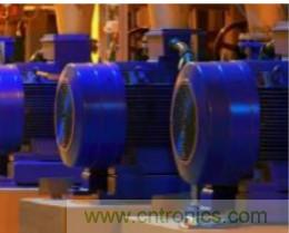 http://ep.cntronics.com/guide/4306/3883