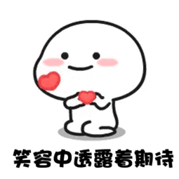 宁波国际照明展招商足迹 遍布大江南北 宁波国际照明展招商足迹 遍布大江南北