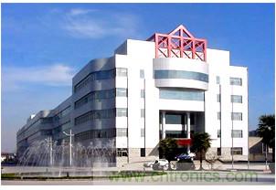 江海股份2018年实现营收19.61亿元,电容器贡献业绩近九成