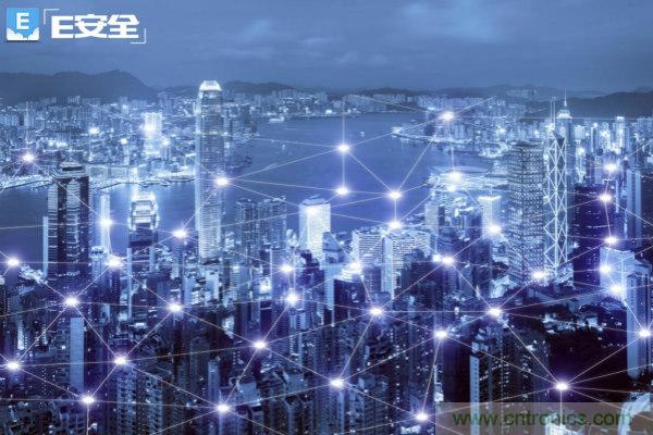 Mouser举办5G+智能安防技术研讨会——物联网遇上5G,安防应用新布局