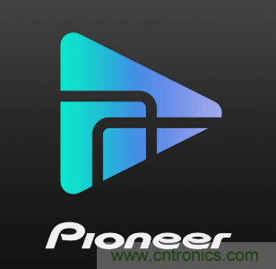 Pioneer和Canon已达成协议，共同开发3D激光雷达传感器
