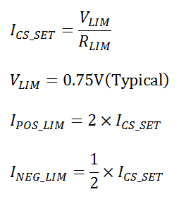 LM5036İDC/DCԴ