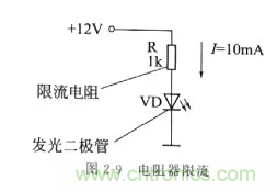 基础知识篇——电阻