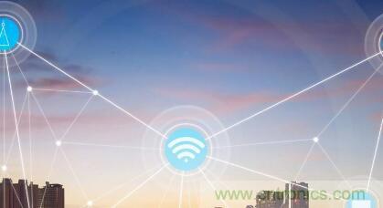 5G、物联网逐步发酵,存储器产业2季度可期 5G、物联网逐步发酵,存储器产业2季度可期