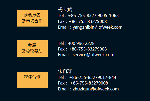 抢占工业4.0先机,这场智能制造大会可以期待! 抢占工业4.0先机,这场智能制造大会可以期待!