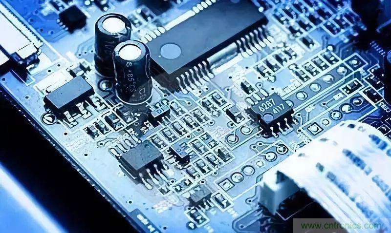 PCB干膜出现破孔、渗镀,如何解决? PCB干膜出现破孔、渗镀,如何解决?