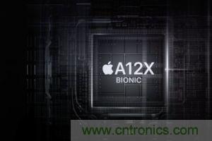 苹果自主研发的5G调制解调器有望于2025年推出