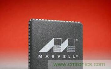 Marvell宣布将收购格芯子公司Avera半导体