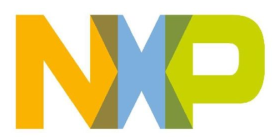 NXP将以17.6亿美元收购Marvell的无线连接业务