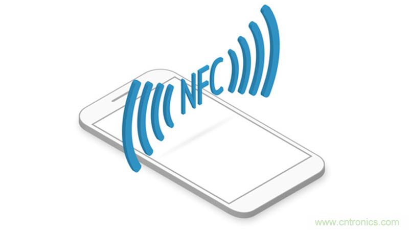 【干货】NFC用电感器的选择及使用方法要点