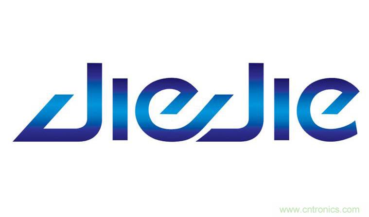 捷捷微电:芯片年产能达160万片,将扩充MOSFET、IGBT等产品线 捷捷微电:芯片年产能达160万片,将扩充MOSFET、IGBT等产品线