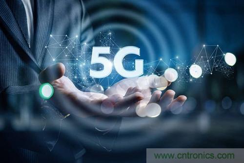 5G+医疗让医疗技术更加“智慧”