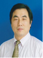 论坛议程推介 | 汽车先进运动控制与智能化 电动汽车新型牵引控制技术