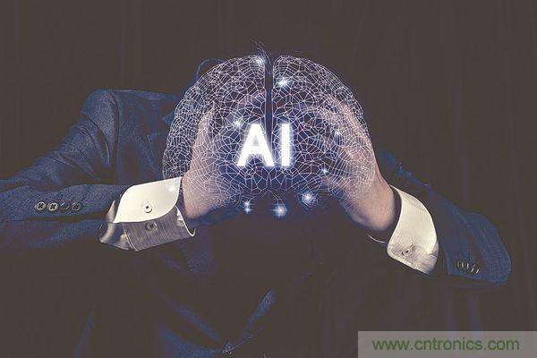 为提升良率与生产效率,三星、SK海力士积极引进AI技术