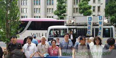 日本将限制三类材料向韩国供应,韩国半导体及显示产业或受影响