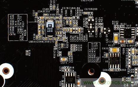 PCB打样低价竞争抢夺入口 盈利点在哪?