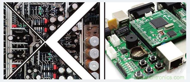 PCB打样行业洗牌属无稽之谈 小厂突围以质量为王 PCB打样行业洗牌属无稽之谈 小厂突围以质量为王