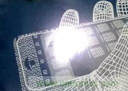IDC:AI将是影响未来工作型态的重要指标与推手 IDC:AI将是影响未来工作型态的重要指标与推手