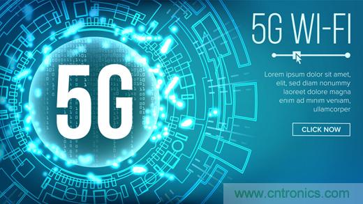 顺络电子:未来公司在5G产品布局方面机会很大 顺络电子:未来公司在5G产品布局方面机会很大