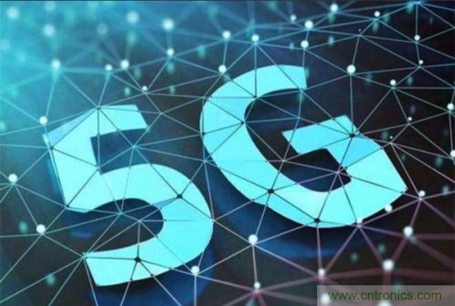 看好5G带动散热、电磁屏蔽材料升级需求，鼎炫Q2营收历史次高