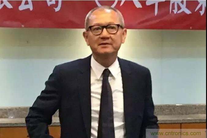 国巨、华新科Q2营收暴跌,被动元件下半年仍偏保守 国巨、华新科Q2营收暴跌,被动元件下半年仍偏保守