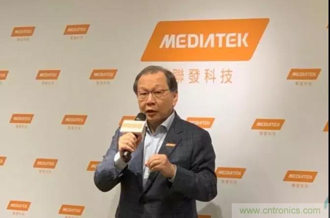 高通、华为、联发科7月新发布芯片一览 高通、华为、联发科7月新发布芯片一览