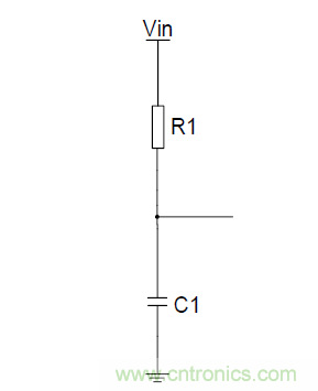 常见恒流电路在电源模块中的作用
