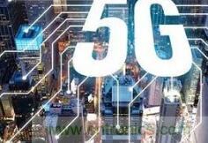 全球最先5G商用化的韩国，网速排行只拿第3