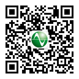 2020慕尼黑上海电子展:融与智——融合创新,智引未来 2020慕尼黑上海电子展:融与智——融合创新,智引未来