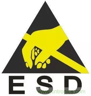 硬件工程师需知的:射频模块类产品,ESD抗扰度应当如何考虑? 硬件工程师需知的:射频模块类产品,ESD抗扰度应当如何考虑?