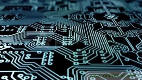 硬件工程师需知的:射频模块类产品,ESD抗扰度应当如何考虑? 硬件工程师需知的:射频模块类产品,ESD抗扰度应当如何考虑?