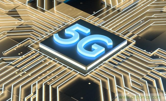 2023年5G智能手机将占总销量的51%