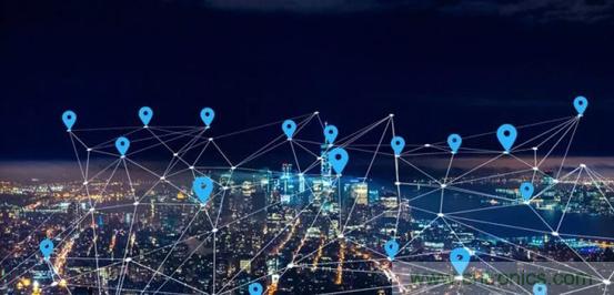 毫米波遇上5G,测试问题应如何解决? 毫米波遇上5G,测试问题应如何解决?