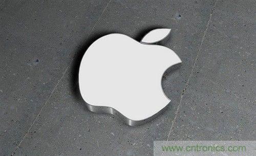 苹果要将生产迁往中国，已申请豁免Mac Pro元件25%关税