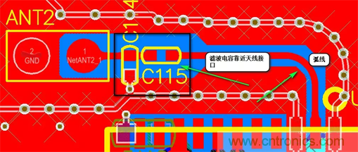 路由器主板布局布线的几个坑,你踩过吗? 路由器主板布局布线的几个坑,你踩过吗?
